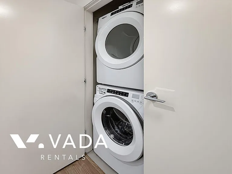 4465 Juneau St #205 — Photo 14