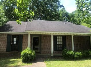 1403 Dunbarton Rd, Montgomery, AL 36117