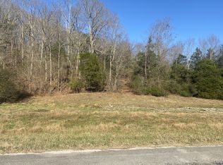 0 Scenic Dr, Pulaski, TN 38478