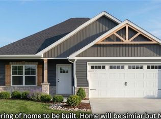5704 Harmony Woods #1022, Memphis, IN