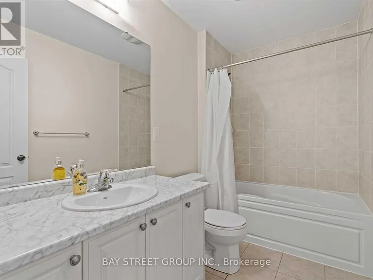 7735 Shadbush Ln — Photo 8