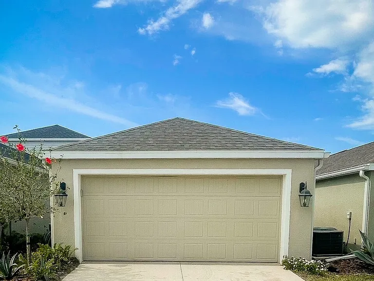3872 Shimmering Oaks Dr — Photo 17