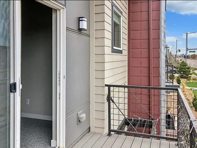 6643 Pecos St — Photo 22