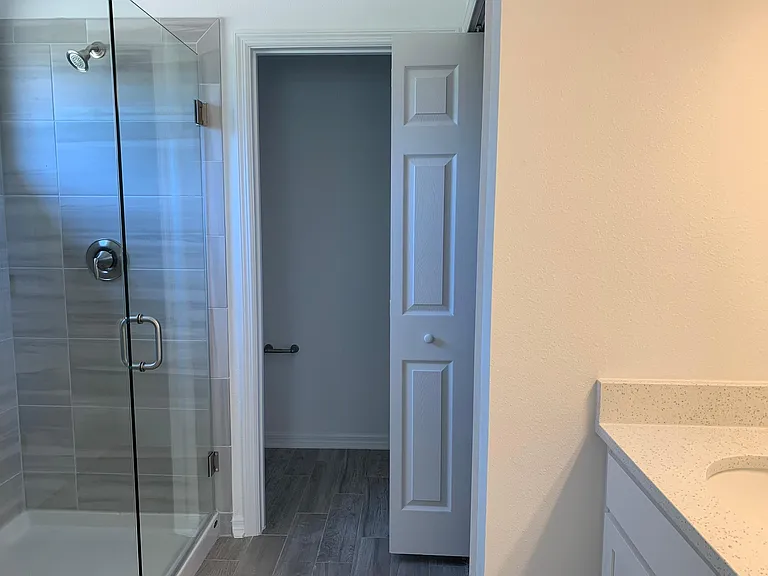 1980 Sunset Preserve Way — Photo 12