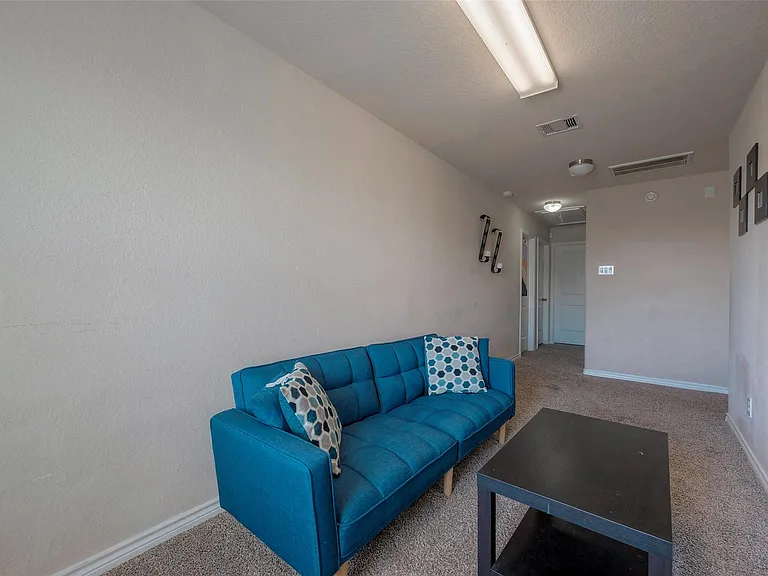 18010 Sonora Brook Ln — Photo 33