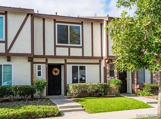 9308 Woodruff Way, Santee, CA 92071