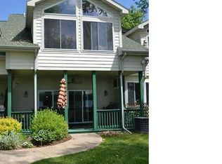 48-4 Weber Rd, Central Square, NY 13036