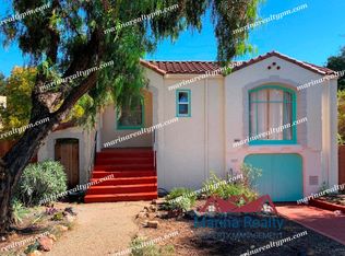 114 Mountain View Ave, Vallejo, CA 94590