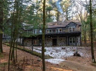 W5504 Parker Trce, Whitewater, WI 53190