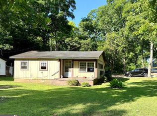 457 West Ave, Jackson, GA 30233