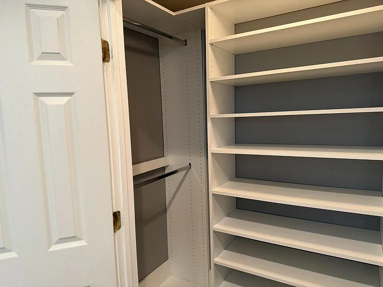 2530 Transom Pl — Photo 33