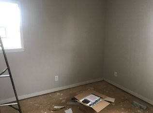 2375 Little Grove Rd, Lavinia, TN 38348