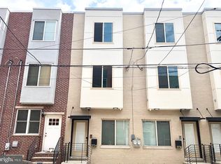 3734 Brandywine St, Philadelphia, PA 19104