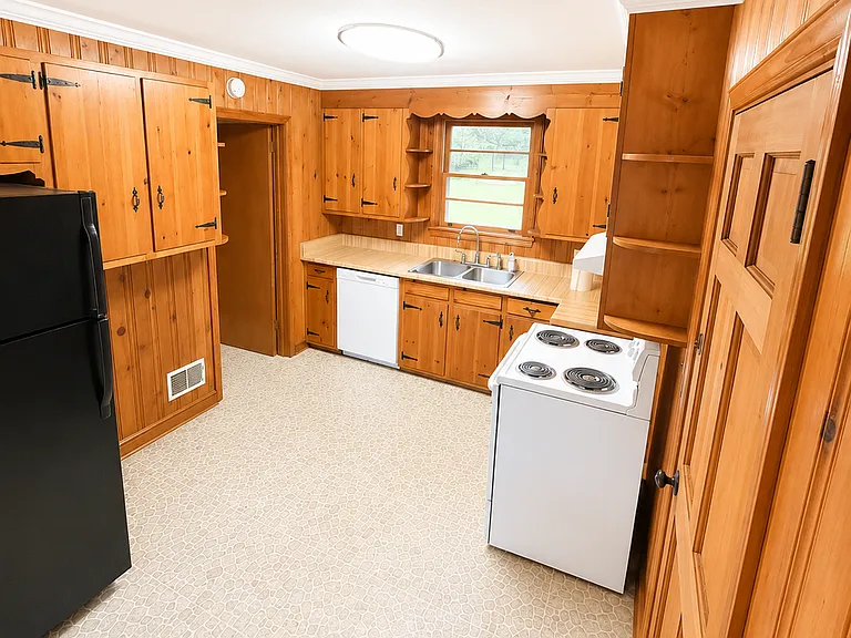 3 Lynhurst Dr — Photo 17