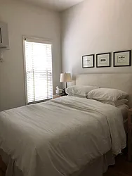 Rented by LaMatto Properties LLC