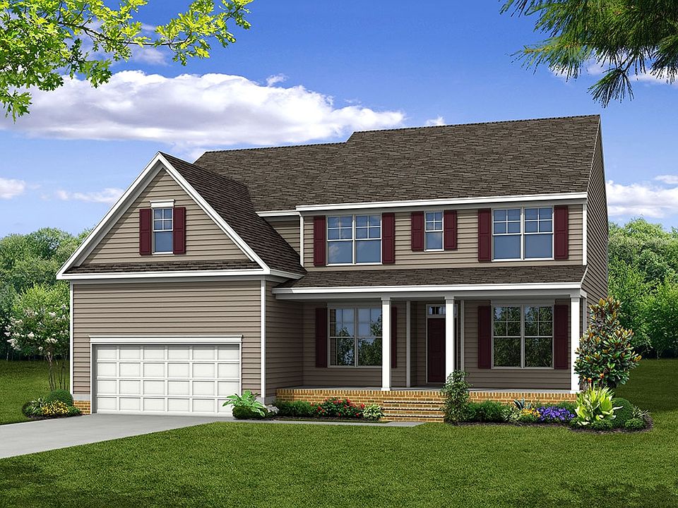 1st image of 1196 Old Bon Air Rd #Ekcvtf