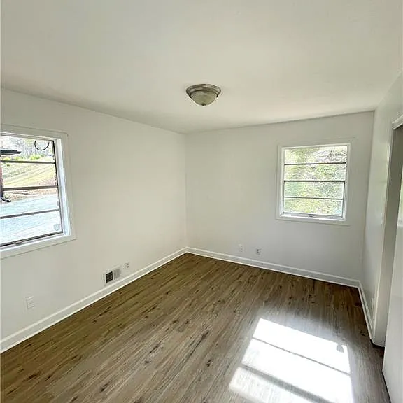 2908 Skyland Dr NE — Photo 5