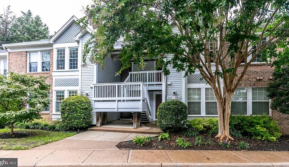 1st image of 3337 Lakeside View Dr