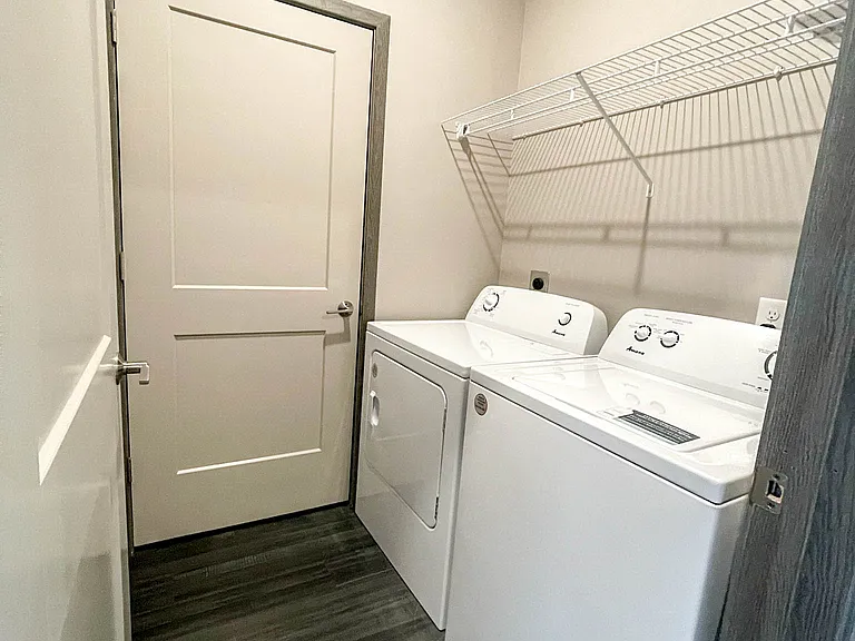 9575 Blacksmith Ct #10 — Photo 13