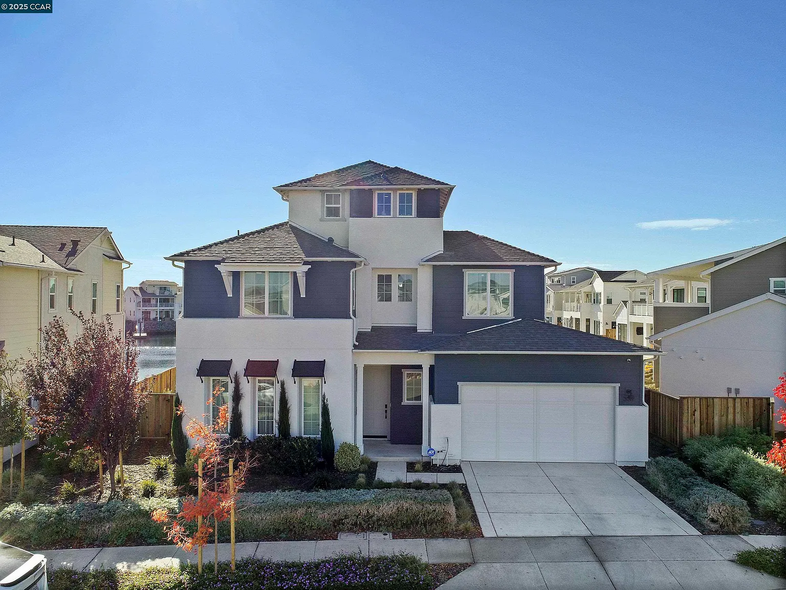 306 Navigators Pl photo 1