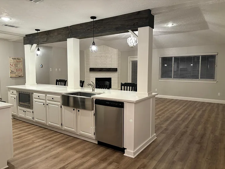 21322 Golden Dove Dr — Photo 10