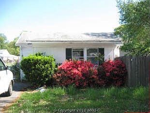1st image of 723 Duvall Hwy