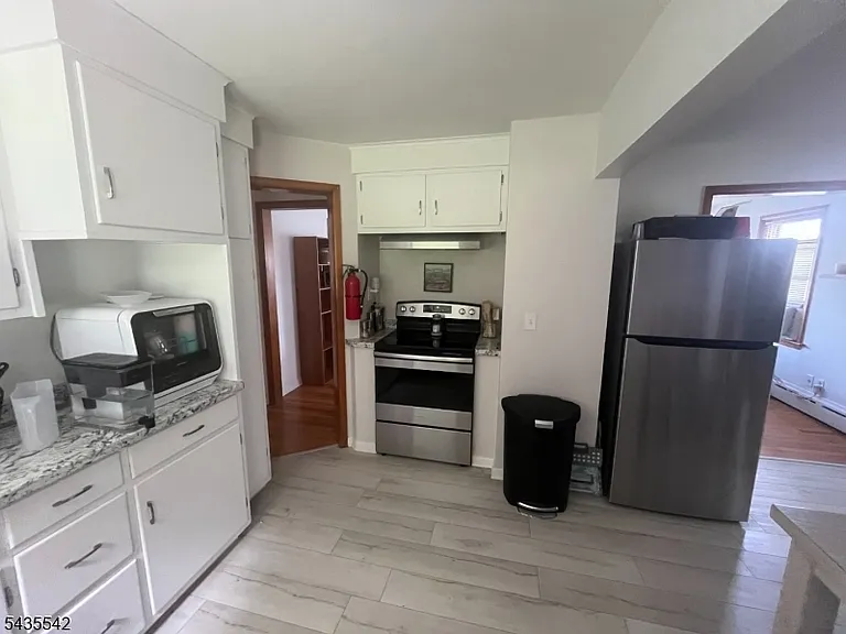 318 Palmer Rd — Photo 10