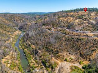 25405 Pineview Dr, Colfax, CA 95713