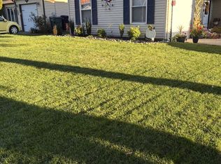 227 Valley Forge Dr, Little Egg Harbor, NJ 08087