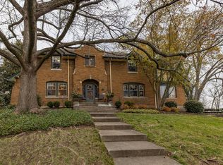 320 Oliver Rd, Cincinnati, OH 45215