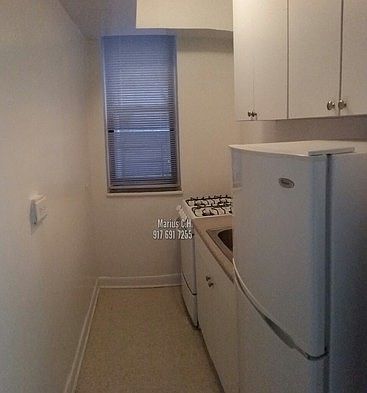 2nd image of 6420 Saunders St Ste 1