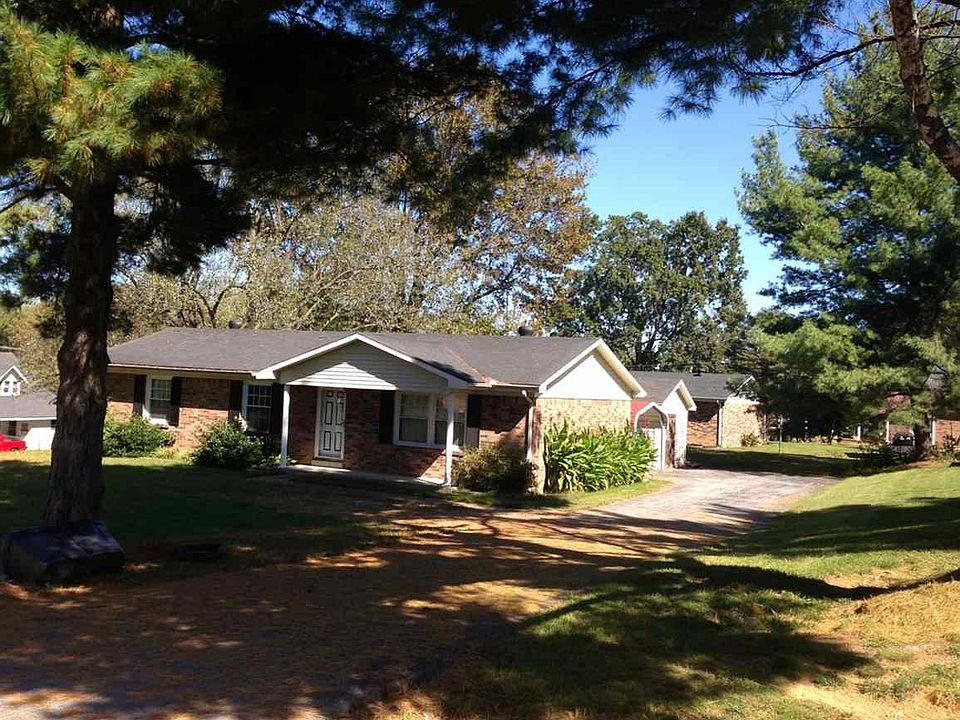1st image of 34 Shawnee Dr
