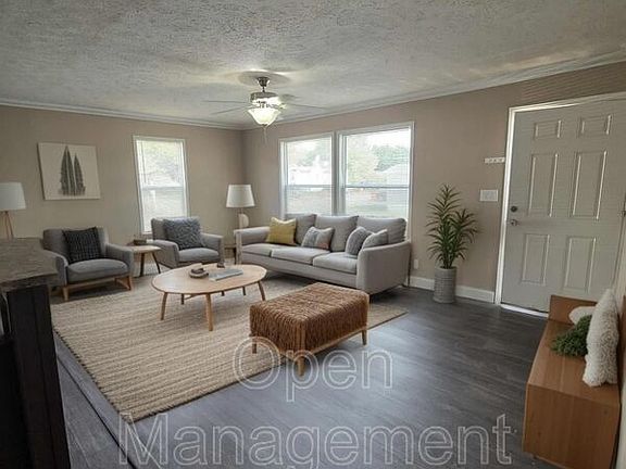 2nd image of 8701 NE 107th Pl Lot 126