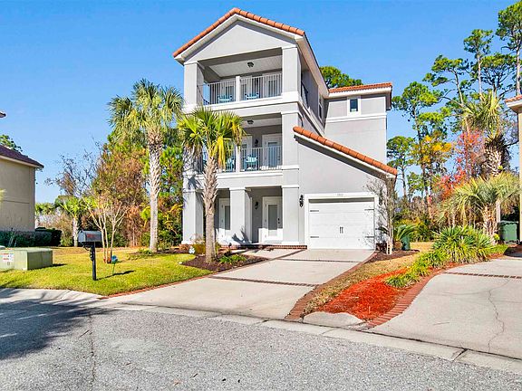 3rd image of 7955 Doublegate Dr