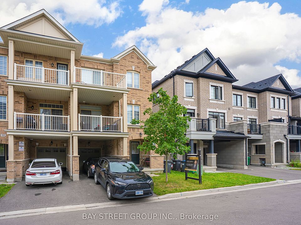 1st image of 53 Fruitvale Cir