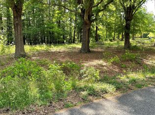 0 Rolling Rd, Kannapolis, NC 28081