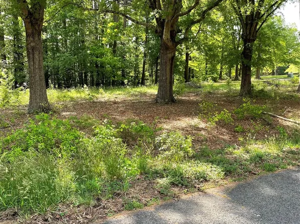 0 Rolling Rd, Kannapolis, NC 28081