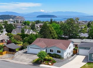 2705 H Ave, Anacortes, WA