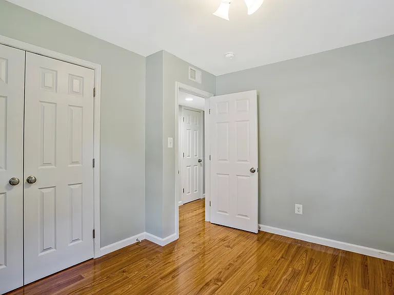 6024 Rixey Dr — Photo 22