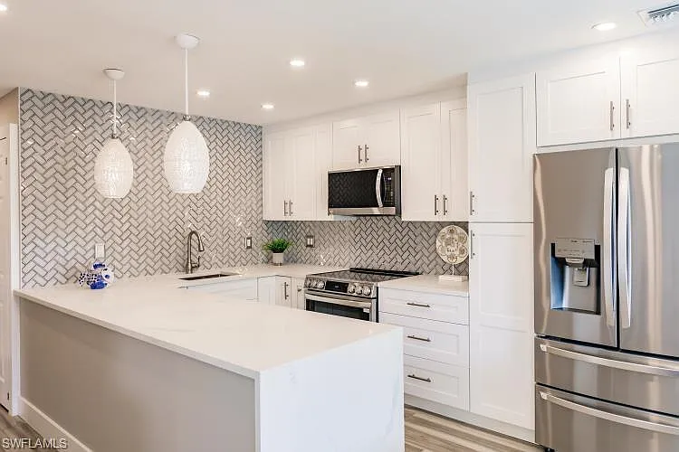1455 Curlew Ave #1 — Photo 3
