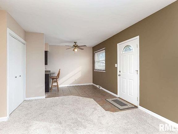 3rd image of 2704 Glaspell St