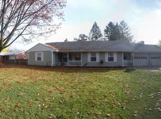 1016 Lexington Way, Rockford, IL 61108