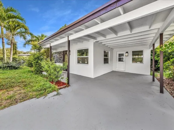 535 NW 23rd Ave, Fort Lauderdale, FL 33311