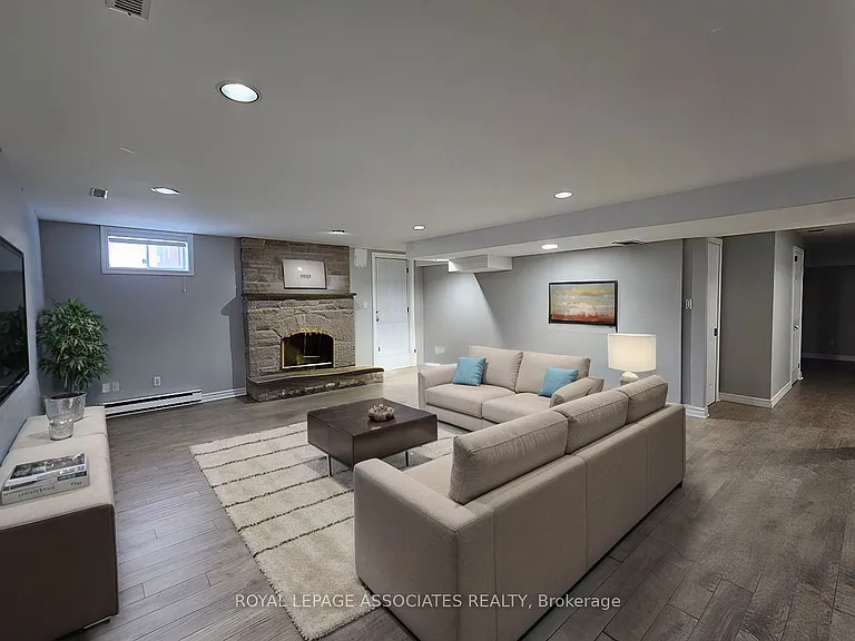 2377 Salem Rd N #BASEMENT — Photo 11
