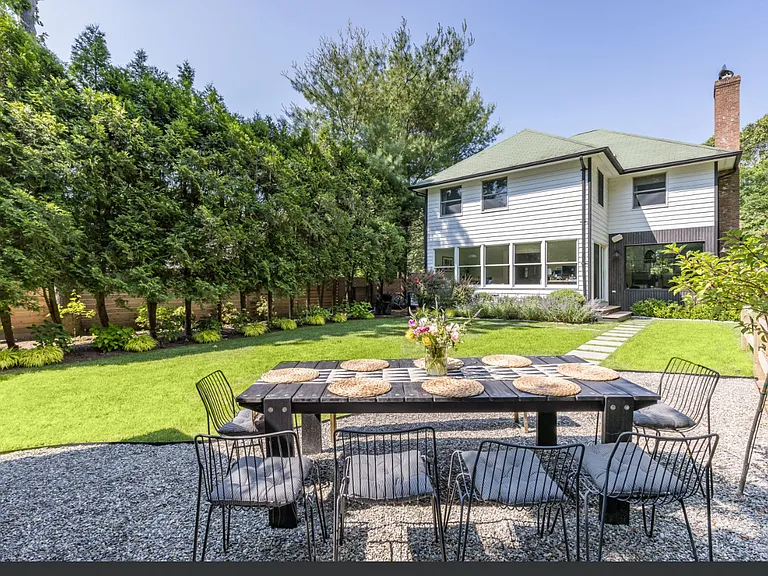 461 Old Stone Hwy — Photo 21