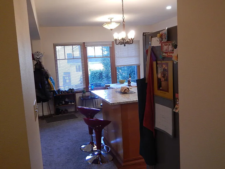3326 SW Marquam Hill Rd #B — Photo 42