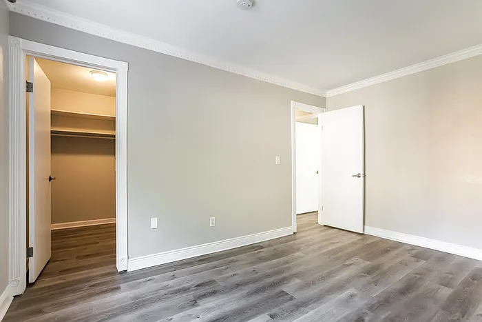 4177 S Olathe Way — Photo 8