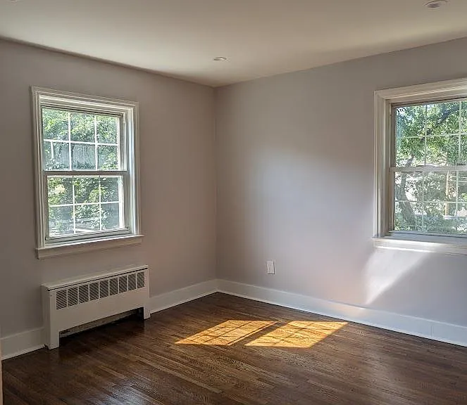 Forest Hill Terrace — Photo 12