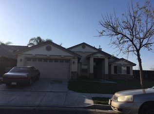 1435 Nottingham Cir, Los Banos, CA
