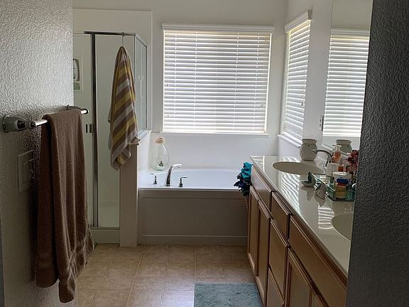 2nd image of 542 Vega Way